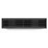 Seagate One Touch Hub 20TB Type-C External HDD
